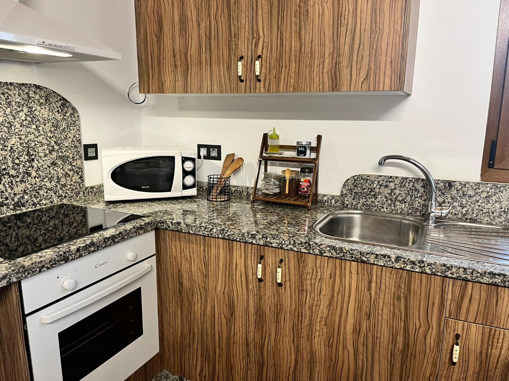 Casas Rurales Cuatro Valles Naredo de Fenar Bagian luar foto