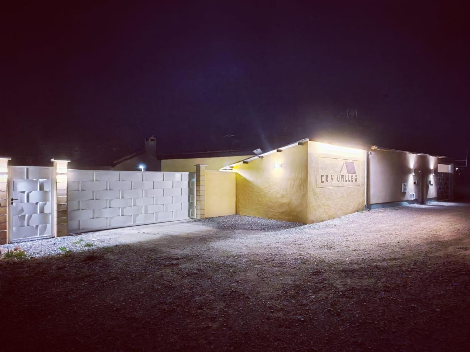 Casas Rurales Cuatro Valles Naredo de Fenar Bagian luar foto